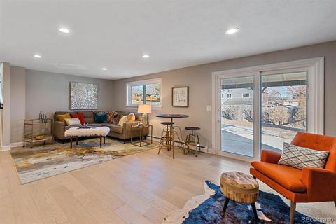 8751 E Kent Pl, Denver, CO 80237 photo 18