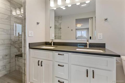 8751 E Kent Pl, Denver, CO 80237 photo 13