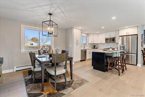 8751 E Kent Pl, Denver, CO 80237 photo 9