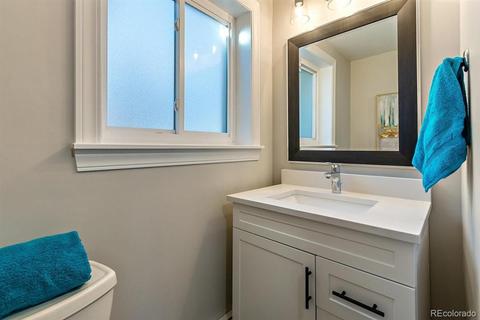 8751 E Kent Pl, Denver, CO 80237 photo 23