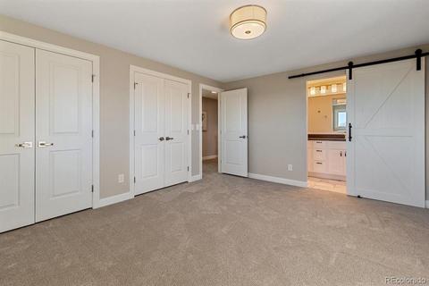8751 E Kent Pl, Denver, CO 80237 photo 11