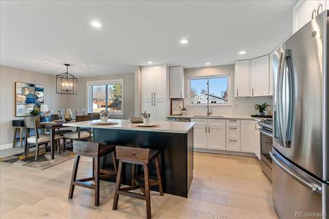 8751 E Kent Pl, Denver, CO 80237 photo 6