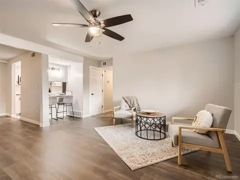 12161 Melody Dr #101, Westminster, CO 80234