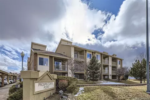 8690 Decatur St #207, Westminster, CO 80031