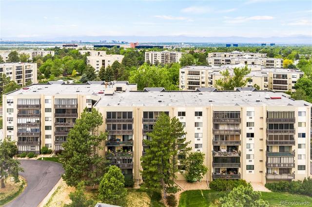 14001 E Marina Dr #508, Aurora, CO 80014