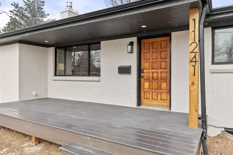 11241 W 60th Ave, Arvada, CO 80004