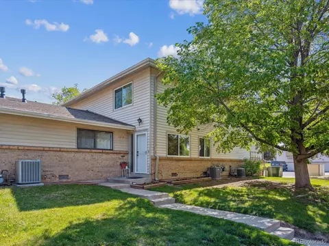 3351 S Field St #150, Lakewood, CO 80227