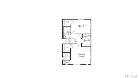Other - 636 Wagon Wheel Way, Bennett, CO 80102 photo 6 of 6