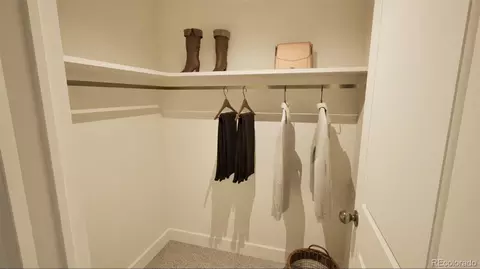 Other - 636 Wagon Wheel Way, Bennett, CO 80102 photo 5 of 6
