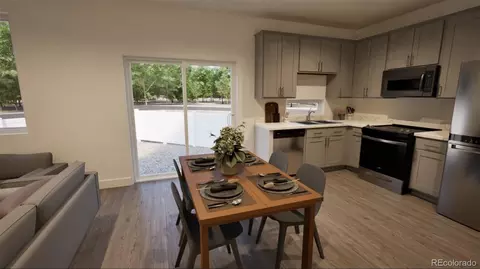 Other - 636 Wagon Wheel Way, Bennett, CO 80102 photo 2 of 6