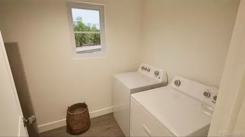 Other - 636 Wagon Wheel Way, Bennett, CO 80102 photo 4 of 6