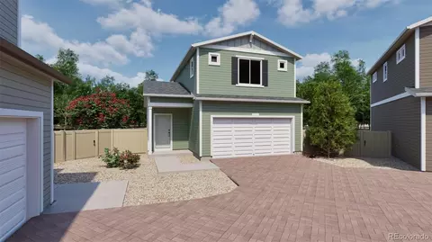 Other - 636 Wagon Wheel Way, Bennett, CO 80102 photo 1 of 6