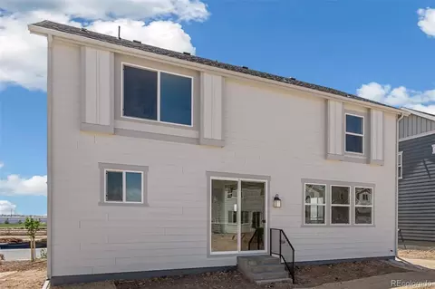 Other - 47399 Magnolia Ave, Bennett, CO 80102 photo 4 of 4