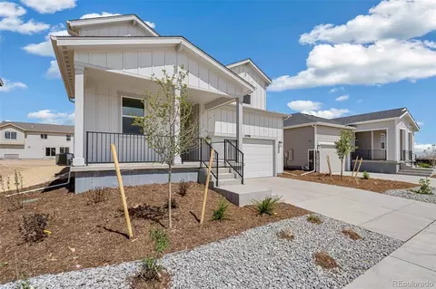 Other - 47399 Magnolia Ave, Bennett, CO 80102 photo 1 of 4