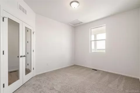 Bedroom - 47399 Magnolia Ave, Bennett, CO 80102 photo 1 of 5