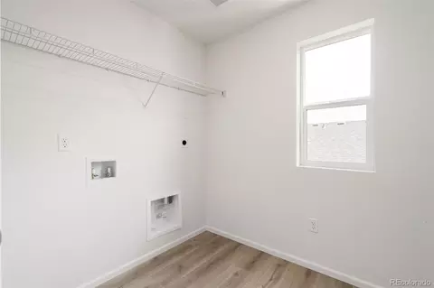 Other - 47399 Magnolia Ave, Bennett, CO 80102 photo 3 of 4