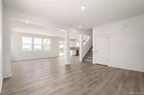Living - 47399 Magnolia Ave, Bennett, CO 80102 photo 1 of 9