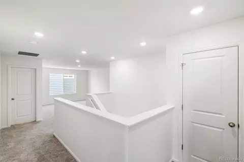 Entry Way - 47399 Magnolia Ave, Bennett, CO 80102 photo 5 of 7