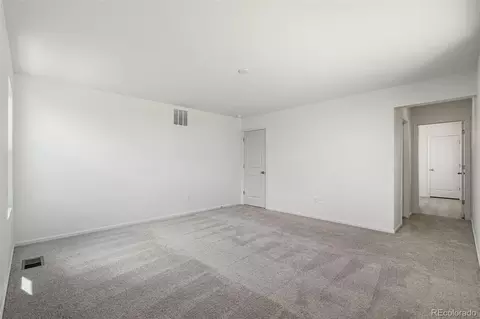 Other - 47399 Magnolia Ave, Bennett, CO 80102 photo 2 of 4