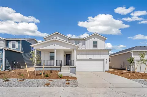 47399 Magnolia Ave, Bennett, CO 80102