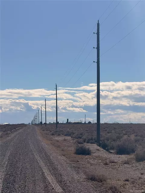 333 County Road 59, Center, CO 81125
