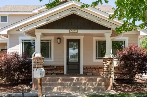 2273 W Parkhill Ave, Littleton, CO 80120