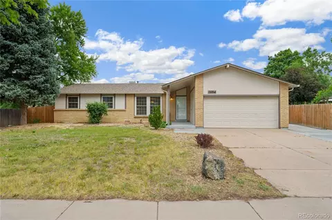 15054 E Dartmouth Ave, Aurora, CO 80014