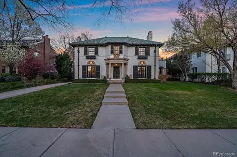 140 Race St, Denver, CO 80206