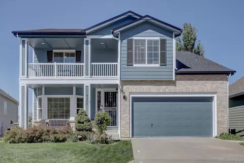 9577 W Plymouth Ave, Littleton, CO 80128