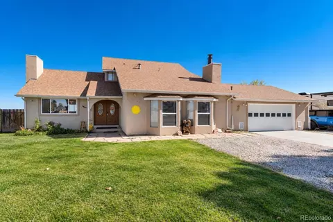 11690 Orleans Cir, Commerce City, CO 80022