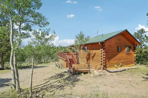 Other - 215 Gadwall Rd, Como, CO 80432 photo 11 of 16