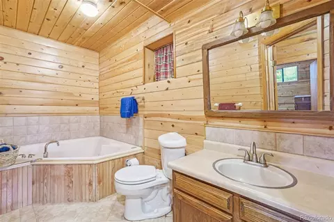 Bath - 215 Gadwall Rd, Como, CO 80432 photo 2 of 2