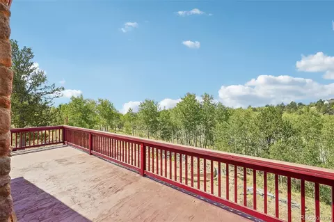 Other - 215 Gadwall Rd, Como, CO 80432 photo 14 of 16