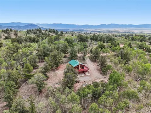 Other - 215 Gadwall Rd, Como, CO 80432 photo 12 of 16