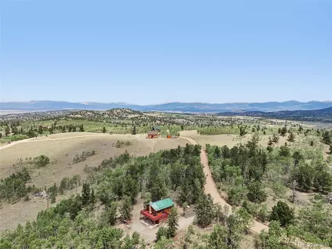 View/Area - 215 Gadwall Rd, Como, CO 80432 photo 1 of 2