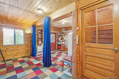 Other - 215 Gadwall Rd, Como, CO 80432 photo 8 of 16