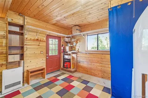 Other - 215 Gadwall Rd, Como, CO 80432 photo 10 of 16