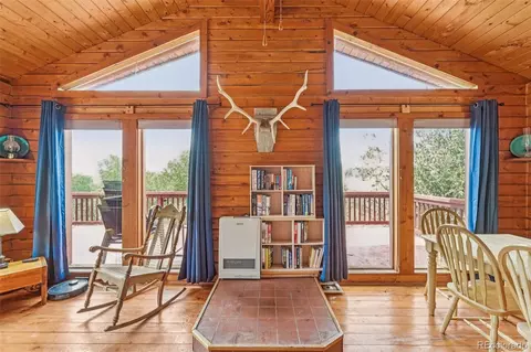 Other - 215 Gadwall Rd, Como, CO 80432 photo 4 of 16