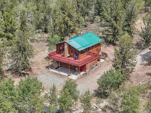Other - 215 Gadwall Rd, Como, CO 80432 photo 16 of 16