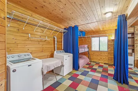 Other - 215 Gadwall Rd, Como, CO 80432 photo 9 of 16
