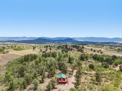 Other - 215 Gadwall Rd, Como, CO 80432 photo 15 of 16