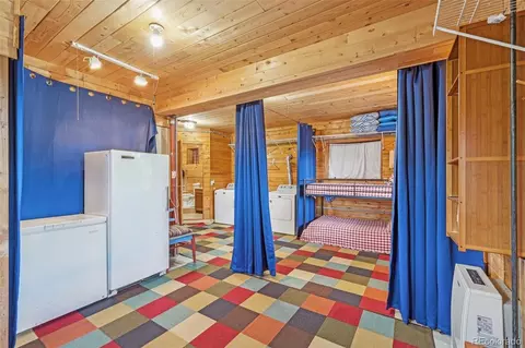 Other - 215 Gadwall Rd, Como, CO 80432 photo 7 of 16