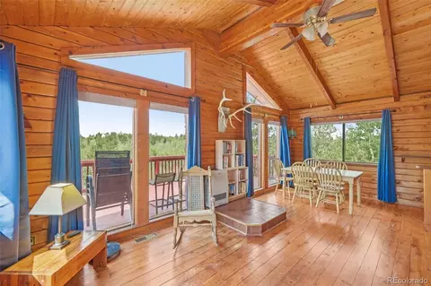 Other - 215 Gadwall Rd, Como, CO 80432 photo 2 of 16