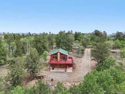 Other - 215 Gadwall Rd, Como, CO 80432 photo 13 of 16