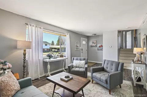 12931 E 46th Ave, Denver, CO 80239 photo 3