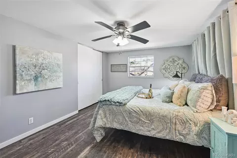 12931 E 46th Ave, Denver, CO 80239 photo 12