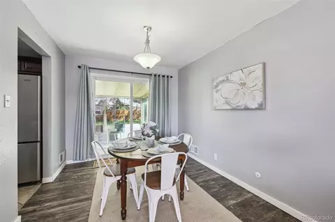 12931 E 46th Ave, Denver, CO 80239 photo 5