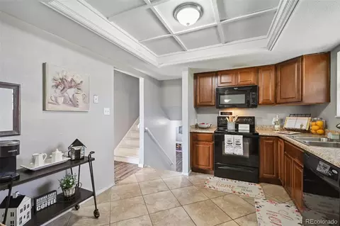 12931 E 46th Ave, Denver, CO 80239 photo 8