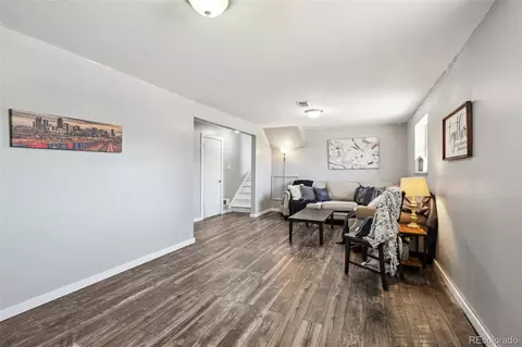 12931 E 46th Ave, Denver, CO 80239 photo 22