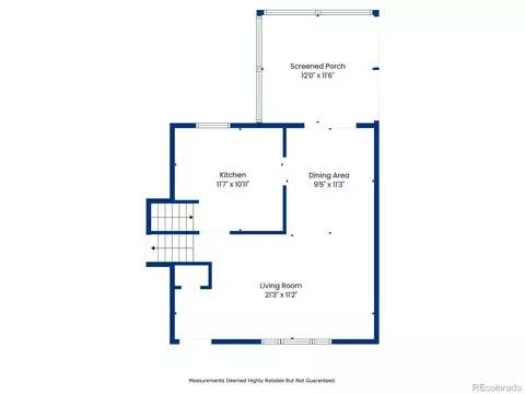 12931 E 46th Ave, Denver, CO 80239 photo 26